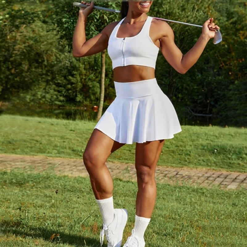 Poise- skirt