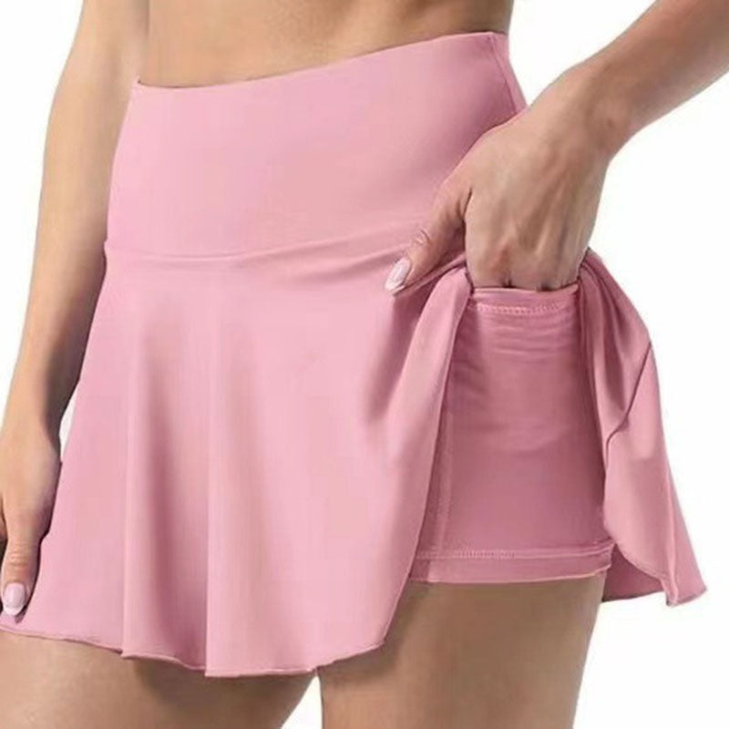 Poise- skirt
