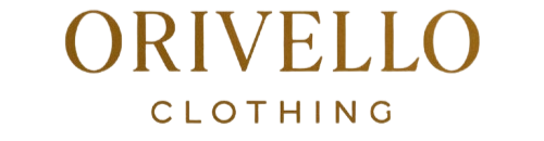 Orivello.shop